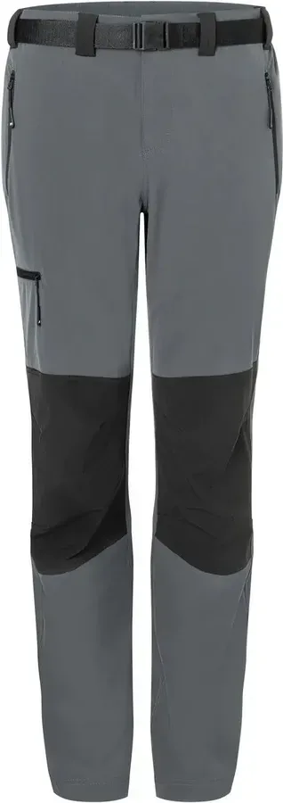 1912425-999000_Core Nordic Training Insulate Shorts M_Closeup5.jpg